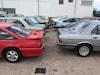 Opel BVA veiling