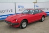 Datsun 280ZX