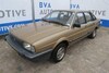 Volkswagen Santana BVA veiling