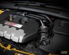 Ford Focus ST Ford Performance