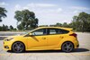 Ford Focus ST Ford Performance