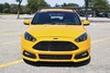 Ford Focus ST Ford Performance