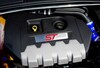 Ford Focus ST Ford Performance