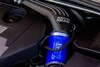 Ford Focus ST Ford Performance