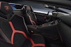 Lamborghini Aventador LP 750-4 Superveloce Roadste
