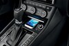 Skoda Superb Combi
