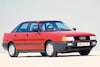 Audi 80