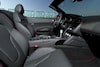 Audi R8 Spyder