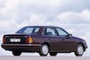 Ford Scorpio sedan