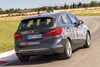 BMW 223e Active Tourer