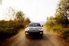 Toyota Land Cruiser US spec