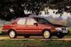 Ford Sierra