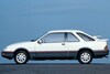 Ford Sierra XR4i