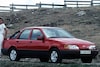 Ford Sierra