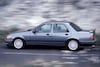 Ford Sierra Cosworth