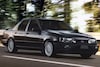 Ford Sierra Cosworth