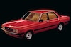 Ford Taunus
