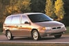 Ford Windstar