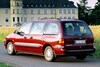 Ford Windstar