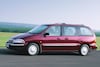 Ford Windstar