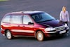 Ford Windstar