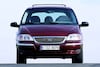 Ford Windstar