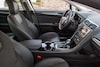 Ford Mondeo Hybrid