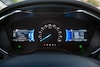 Ford Mondeo Hybrid
