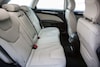 Ford Mondeo Wagon