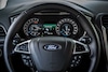 Ford Mondeo Wagon