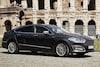 Ford Mondeo Vignale