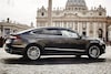 Ford Mondeo Vignale