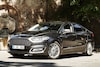Ford Mondeo Vignale