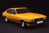 Ford Capri