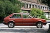 Opel Kadett
