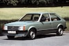 Opel Kadett
