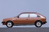 Opel Kadett