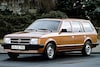 Opel Kadett