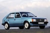 Opel Kadett