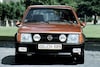 Opel Kadett