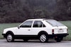 Opel Kadett