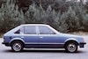 Opel Kadett