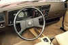 Opel Kadett