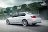 Alpina D3 Biturbo