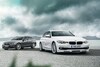 Alpina D3 Biturbo