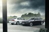 Alpina D3 Biturbo