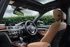 Alpina D3 Biturbo