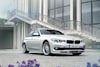 Alpina D3 Biturbo