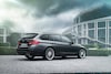 Alpina D3 Biturbo