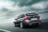 Alpina D3 Biturbo